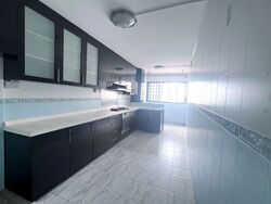 Blk 265 Yishun Street 22 (Yishun), HDB 5 Rooms #574169661